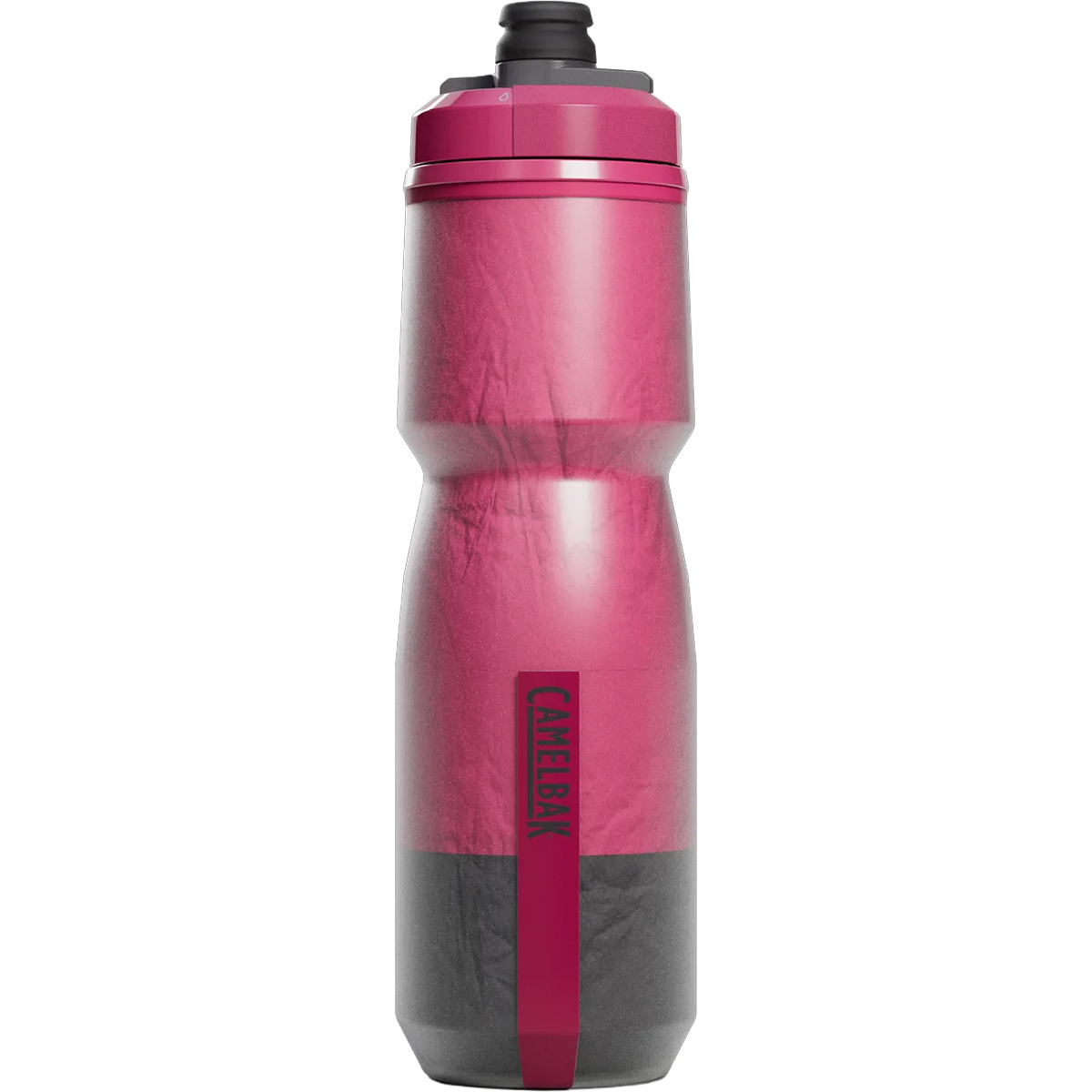 Podium Chill - 24 oz alternate view