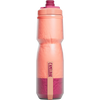 Mercury Blush