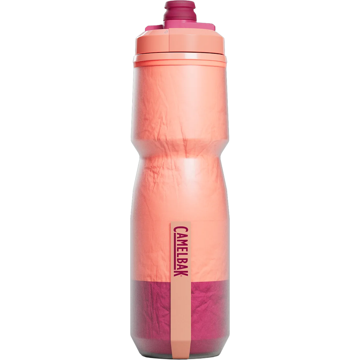 Podium Chill - 24 oz alternate view