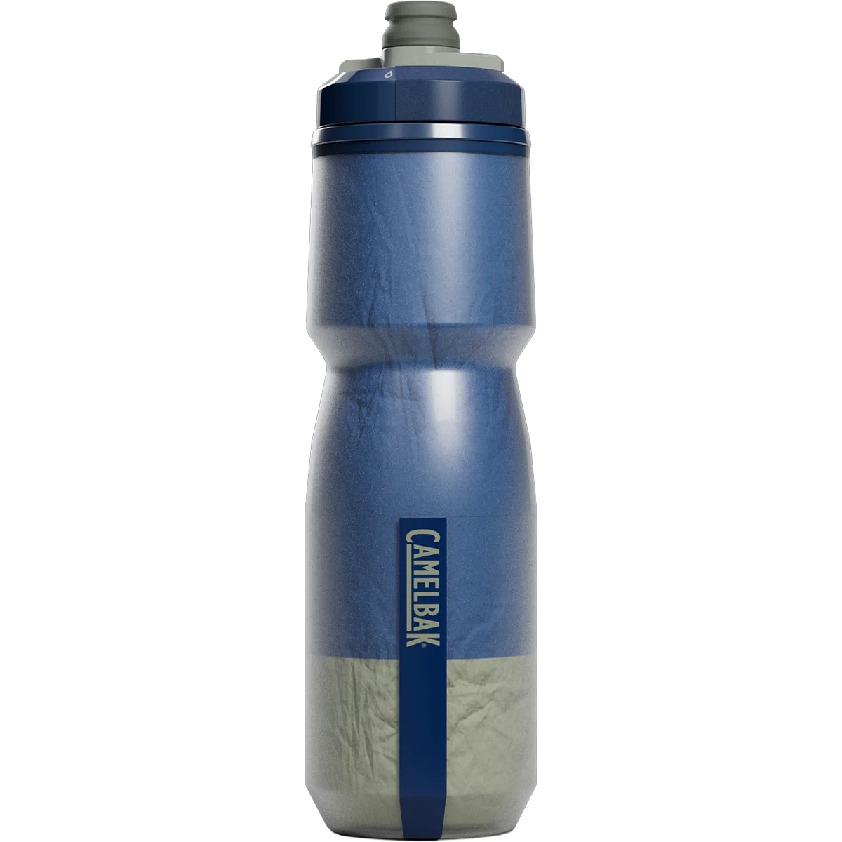 Podium Chill - 24 oz alternate view
