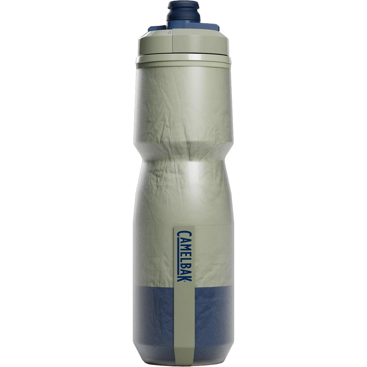 Podium Chill - 24 oz alternate view
