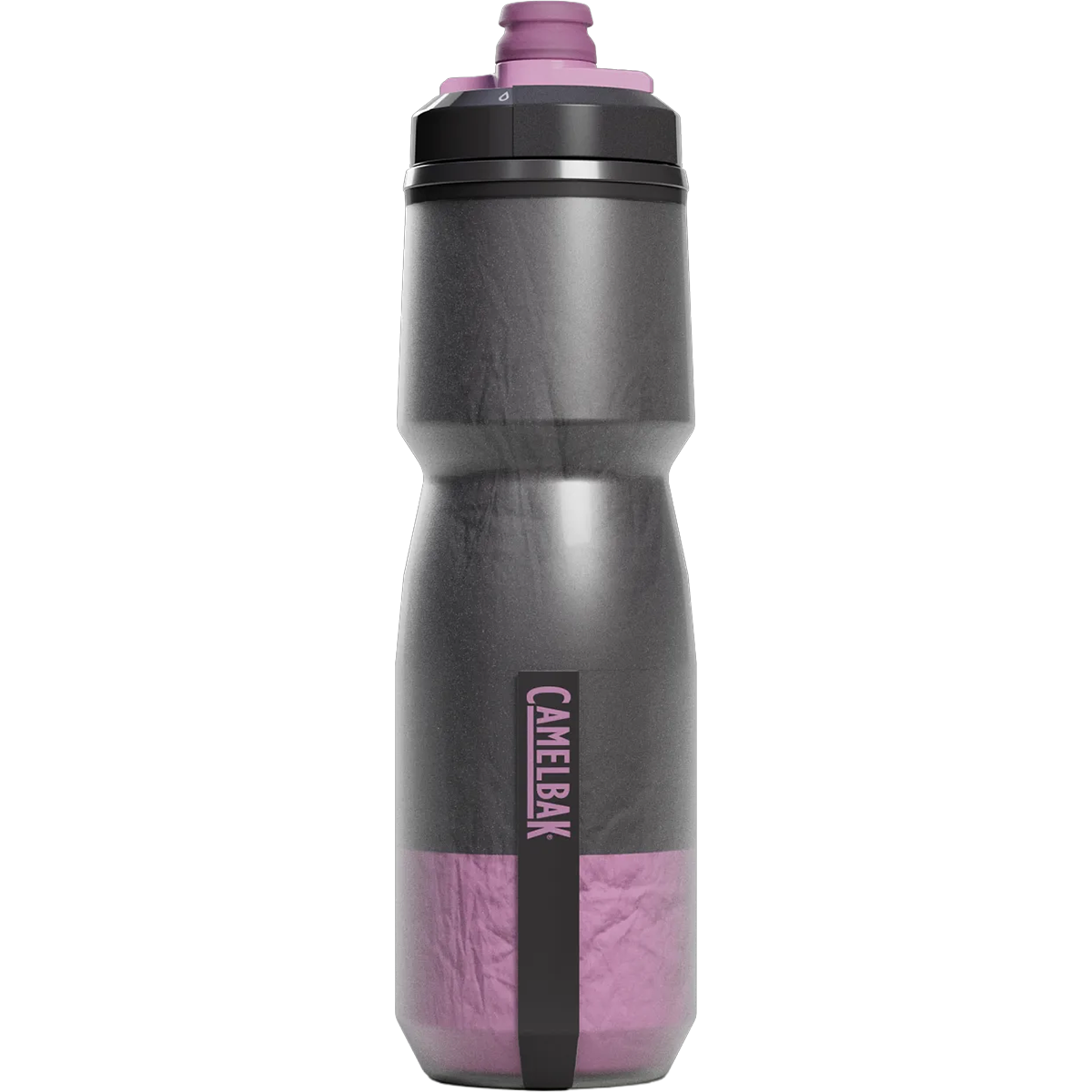 Podium Chill - 24 oz alternate view