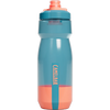 Mercury Teal