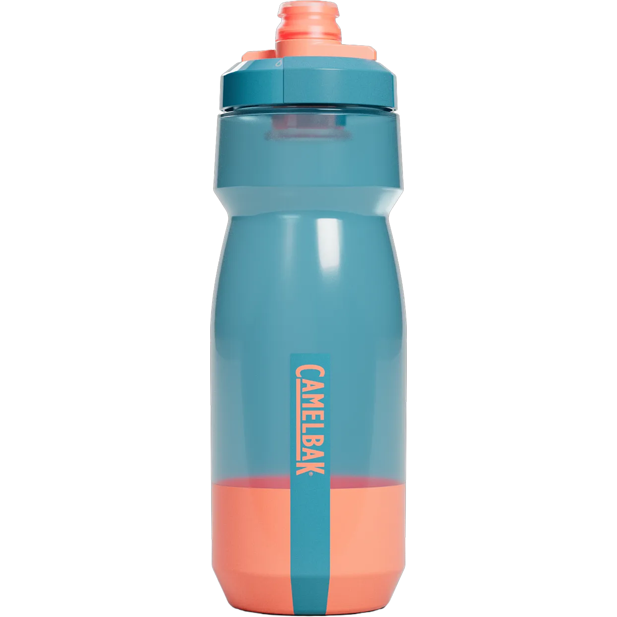 Podium Chill - 24 oz alternate view