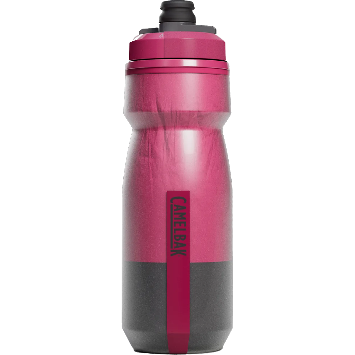 Podium Chill 21 oz Bike Bottle alternate view