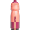 Mercury Blush