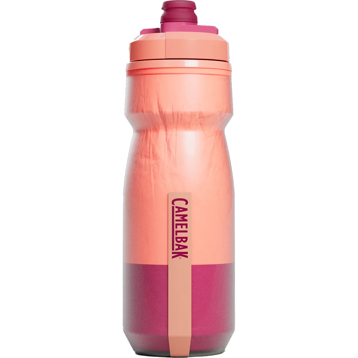 Podium Chill 21 oz Bike Bottle alternate view