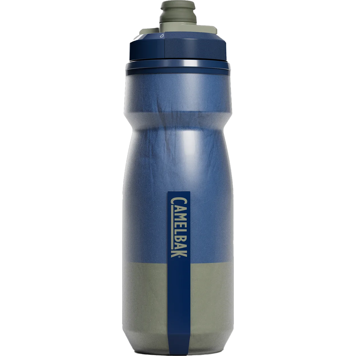 Podium Chill 21 oz Bike Bottle alternate view
