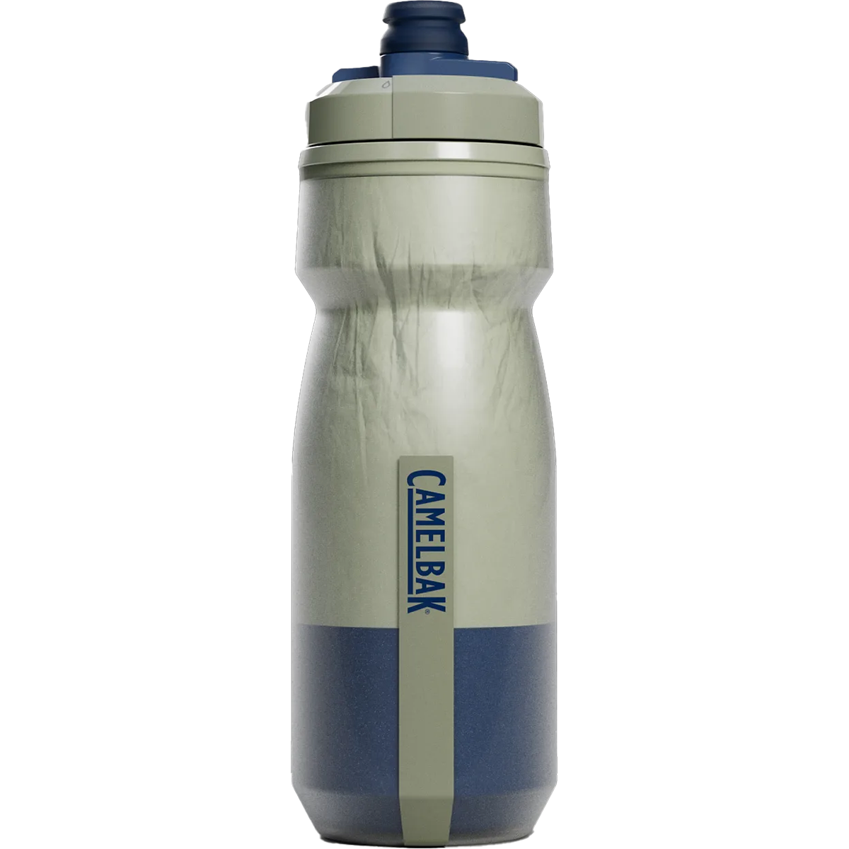 Podium Chill 21 oz Bike Bottle alternate view