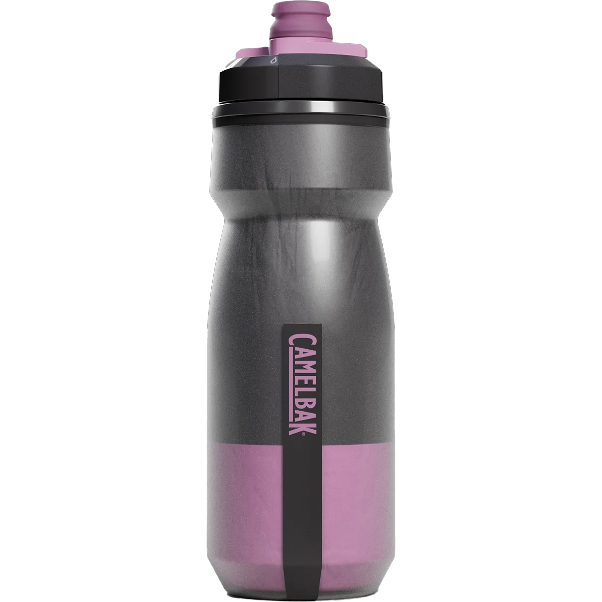 Podium Chill 21 oz Bike Bottle alternate view