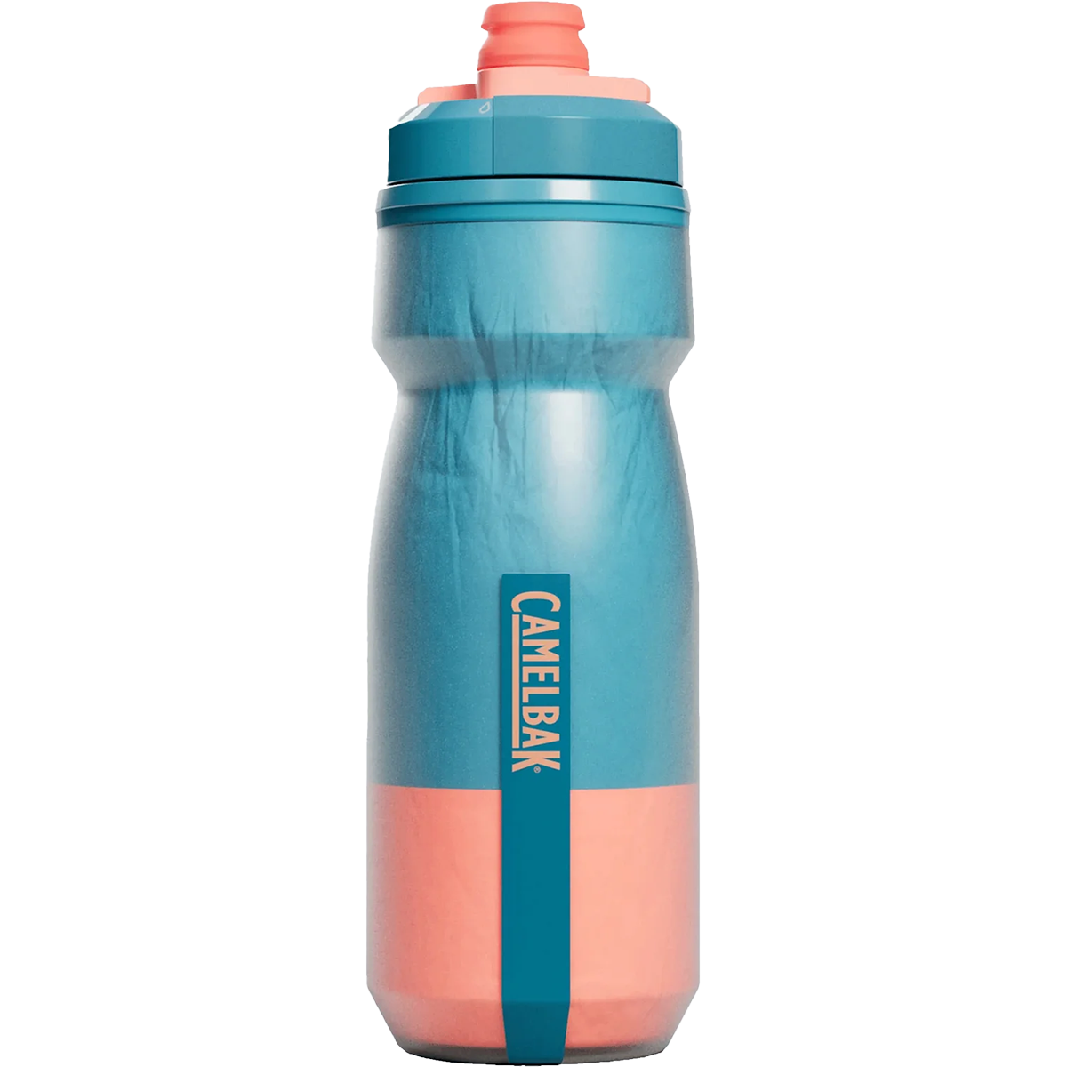 Podium Chill 21 oz Bike Bottle alternate view