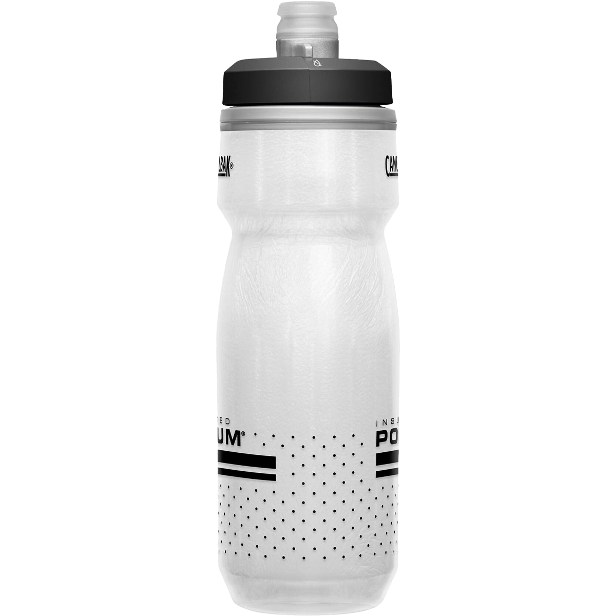 Podium Chill 21 oz Bike Bottle alternate view