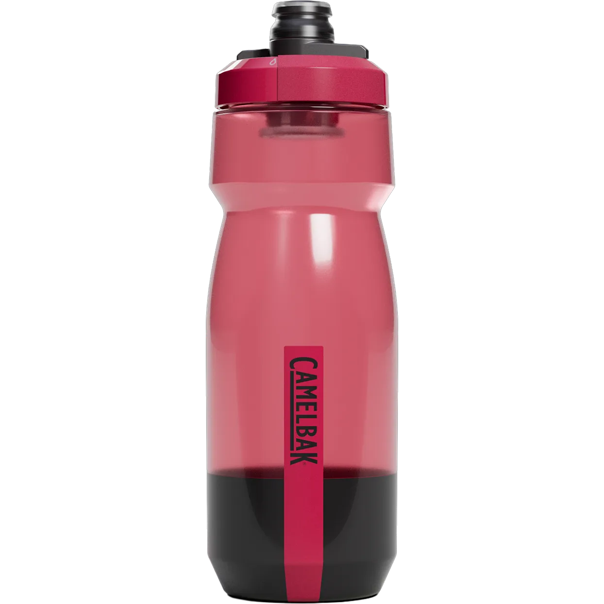 Podium 24 oz alternate view