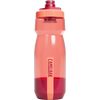Mercury Blush
