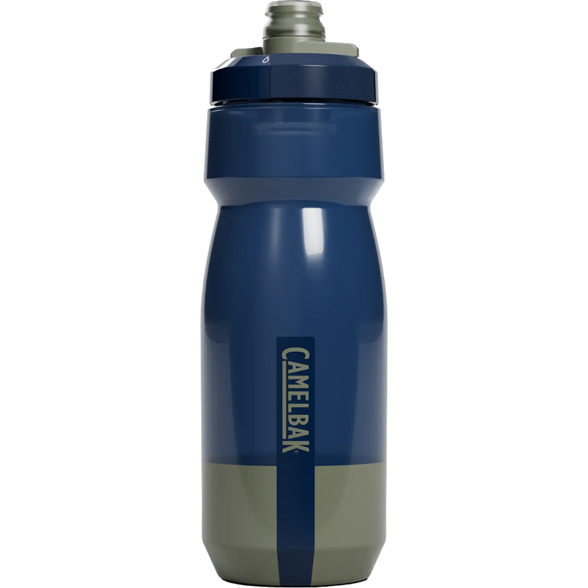 Podium 24 oz alternate view