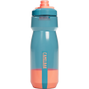 Mercury Teal