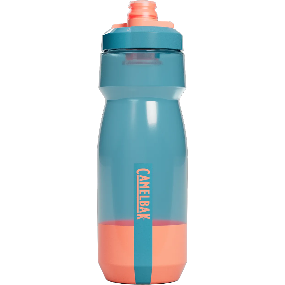 Podium 24 oz alternate view