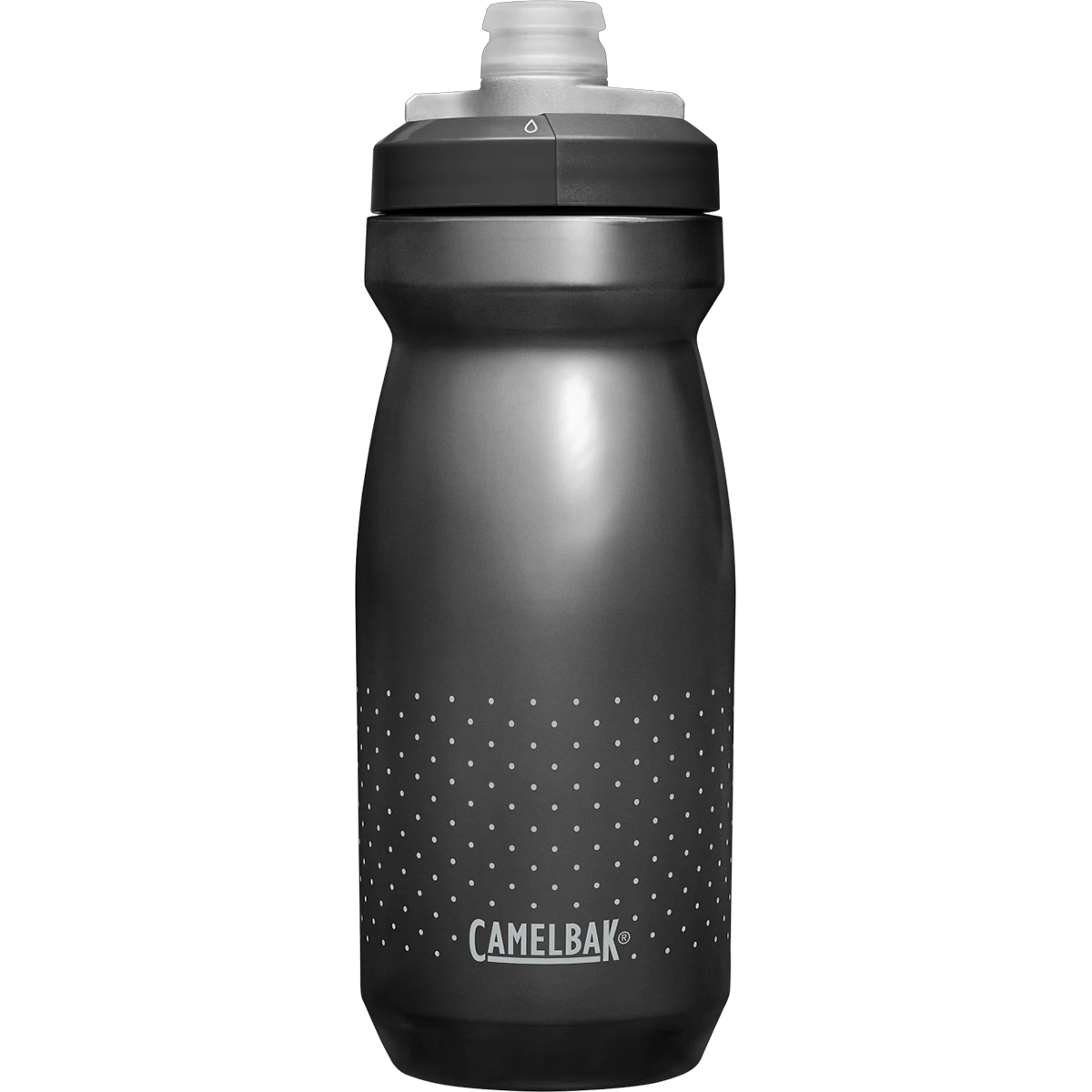 Podium 21oz alternate view