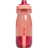 Mercury Blush