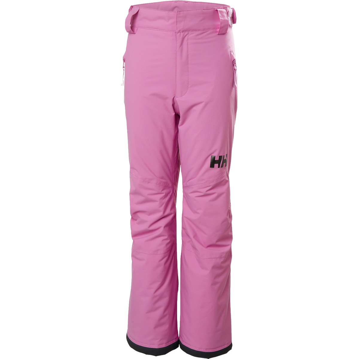 Youth Legendary Pant alternate view