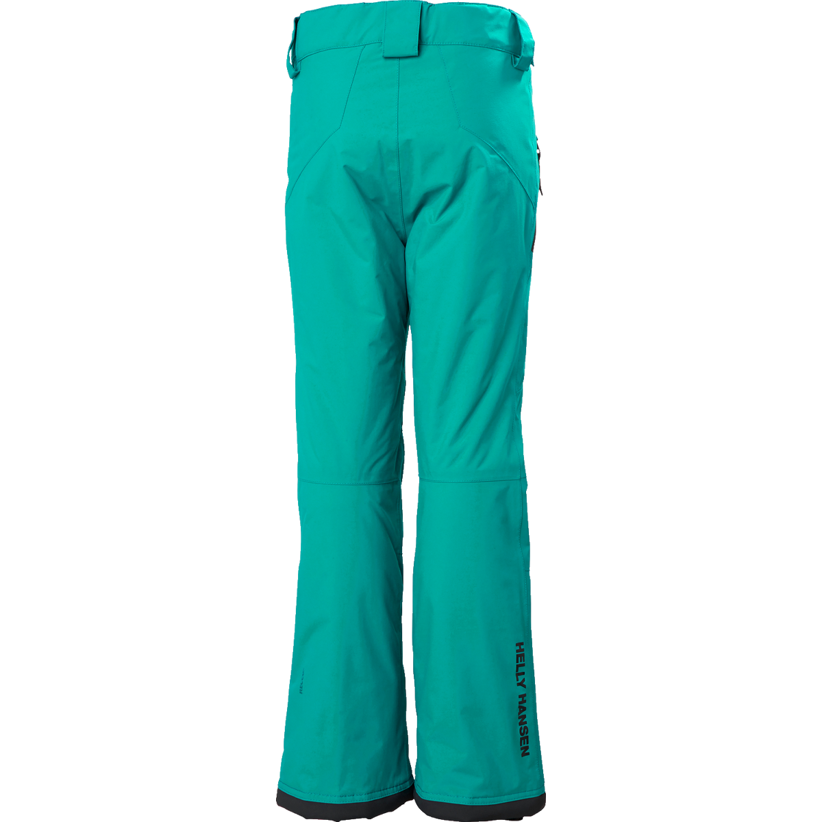 Youth Legendary Pant alternate view