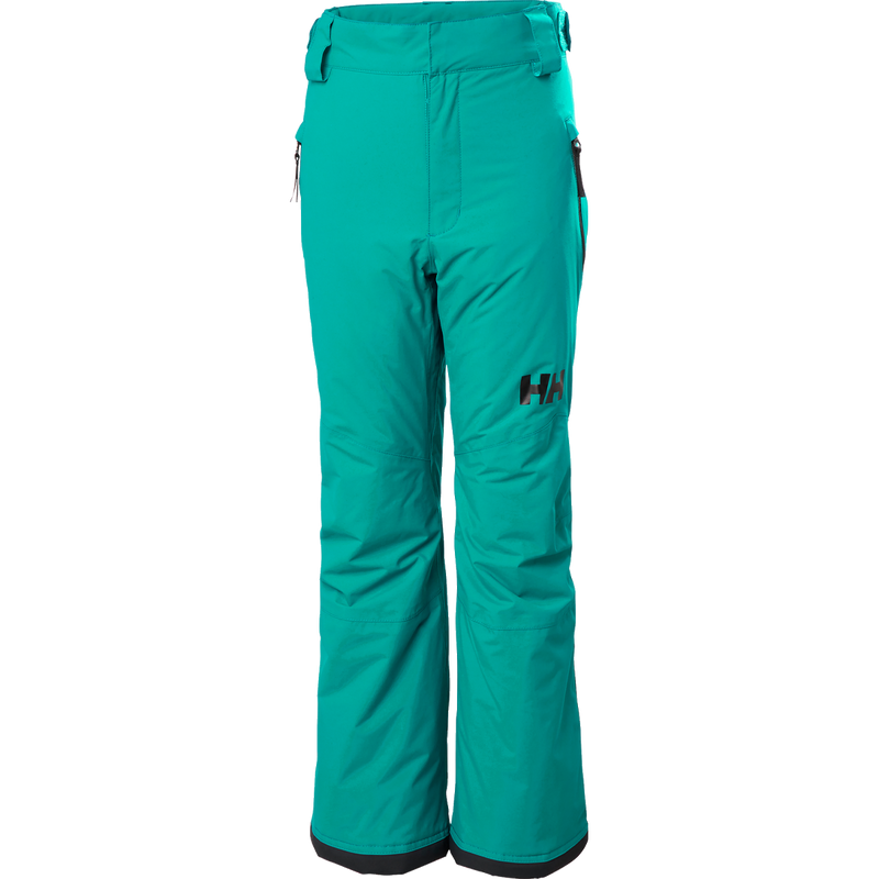 Youth Legendary Pant, Featured Image