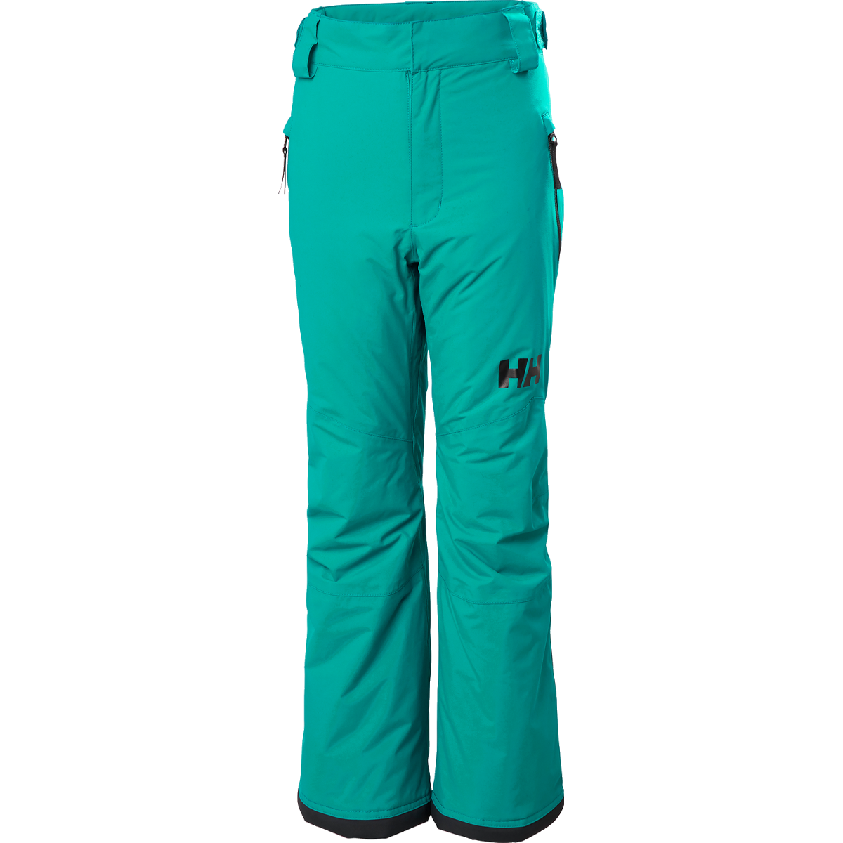 Youth Legendary Pant alternate view