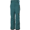 453-Dark Creek