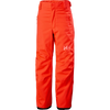 247-Neon Coral