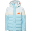 607-Light Cyan