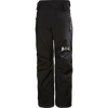991-Black