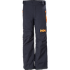598-Navy