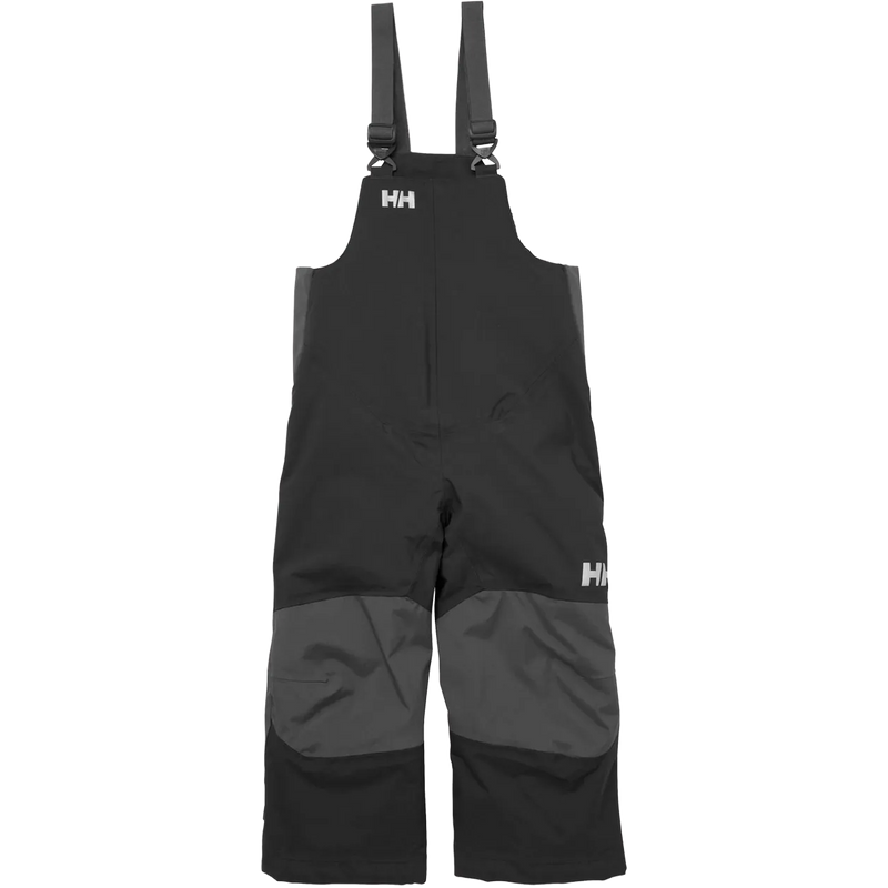 Youth Rider 2 Insulated Bib, Featured Image