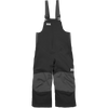 990-Black