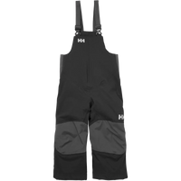Snow Apparel