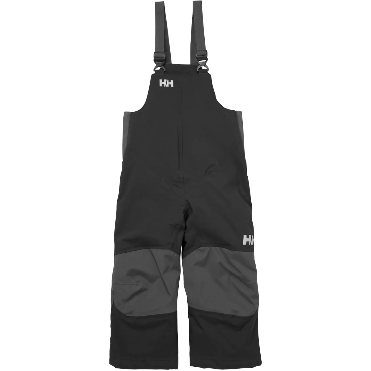 Youth Rider 2 Insulated Bib alternate view