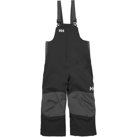 Youth Rider 2 Insulated Bib – Sports Basement