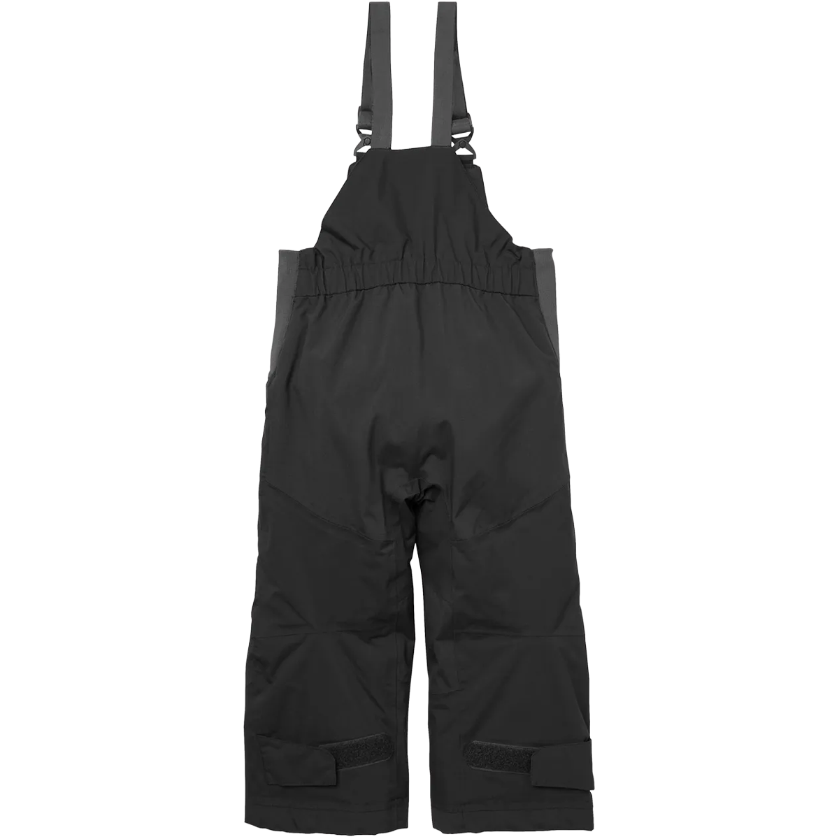 Youth Rider 2 Insulated Bib alternate view
