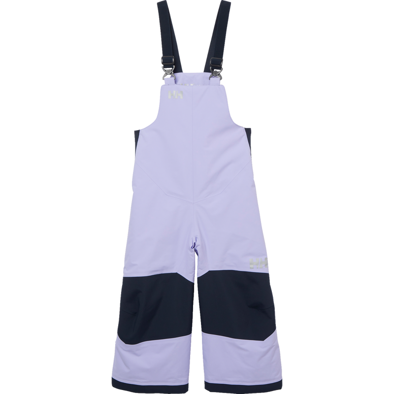 Youth Rider 2 Insulated Bib, Featured Image