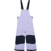 698-Bright Lavender