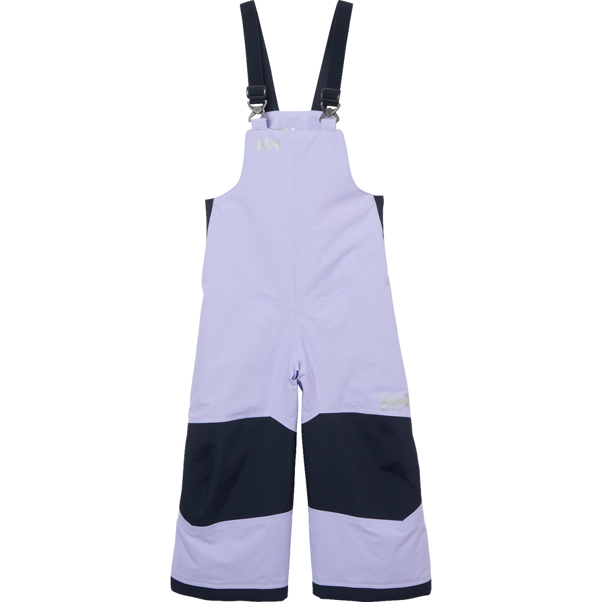 Youth Rider 2 Insulated Bib alternate view