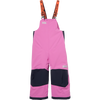 089-Meta Pink