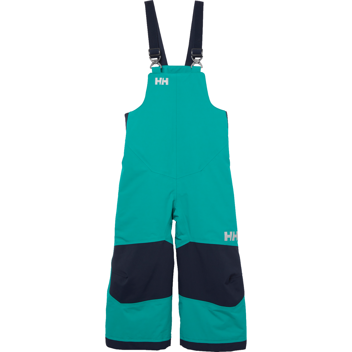 Youth Rider 2 Insulated Bib alternate view
