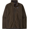 OTBR-Otter Brown