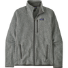 STH-Stonewash