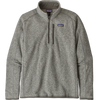 STH-Stonewash