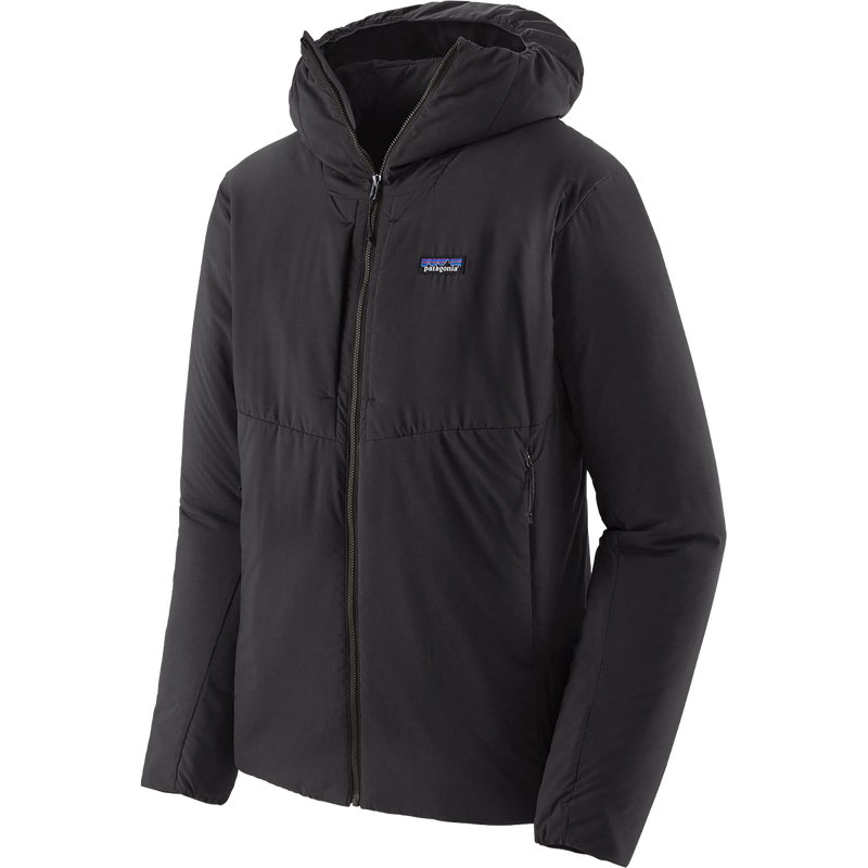 Men's Nano-Air Hoody, Featured Image