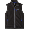 BFO-Black w/Forge Grey