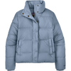 BNLB-Barnacle Blue