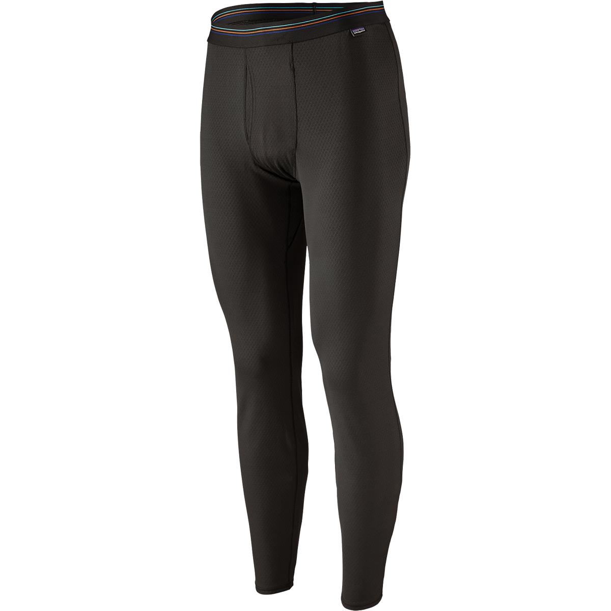 Men's Capilene Midweight Bottoms alternate view
